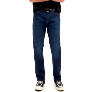 GAP Denim Jeans, straight, men’s, 32x32